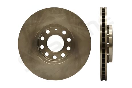 Гальмівний диск Гальмівний диск