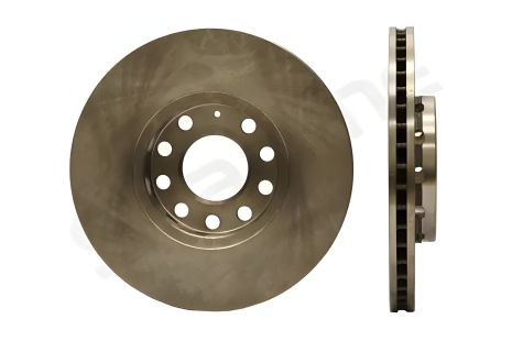 Гальмівний диск Гальмівний диск