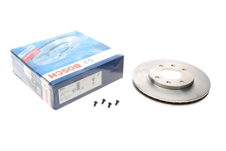 Диск гальмівний peugeot (df-psa), lifan 530, PEUGEOT 0000424996, BOSCH (0986478370) Диск гальмівний peugeot (df-psa), lifan 530, PEUGEOT 0000424996, BOSCH (0986478370)