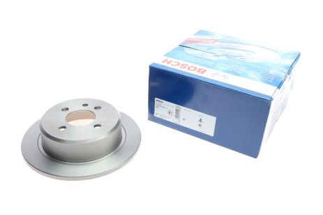 Диск тормозной BMW 3, BMW 3, BMW 34211119581, BOSCH (0986478034) Диск тормозной BMW 3, BMW 3, BMW 34211119581, BOSCH (0986478034)