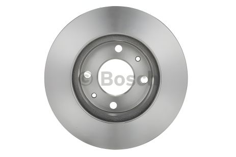 Диск гальмівний для HYUNDAI ATOS, DODGE ATOS, BOSCH (0986479264) Диск гальмівний для HYUNDAI ATOS, DODGE ATOS, BOSCH (0986479264)