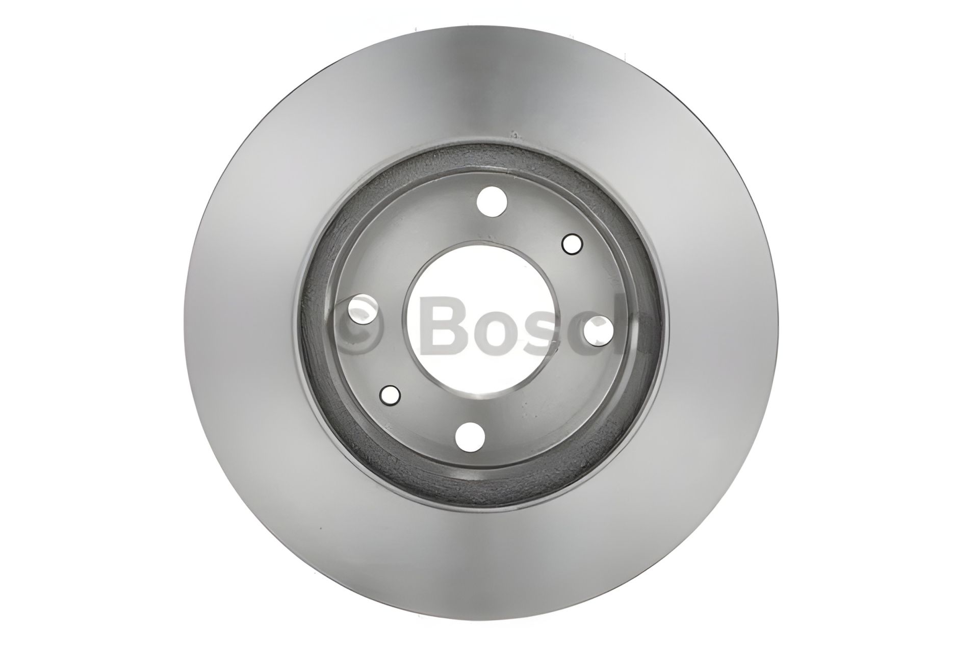 Диск гальмівний для HYUNDAI ATOS, DODGE ATOS, BOSCH (0986479264) Диск гальмівний для HYUNDAI ATOS, DODGE ATOS, BOSCH (0986479264)