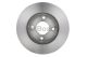 Диск гальмівний HYUNDAI ATOS, DODGE ATOS, BOSCH (0986479264) Диск гальмівний HYUNDAI ATOS, DODGE ATOS, BOSCH (0986479264)