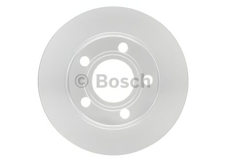 Гальмівний диск AUDI A6, BOSCH 0986478704 Гальмівний диск AUDI A6, BOSCH 0986478704