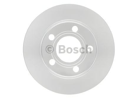 Гальмівний диск AUDI A6, BOSCH 0986478704 Гальмівний диск AUDI A6, BOSCH 0986478704