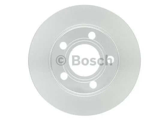 Диск гальмівний AUDI A6, BOSCH (0986478704) Диск гальмівний AUDI A6, BOSCH (0986478704)