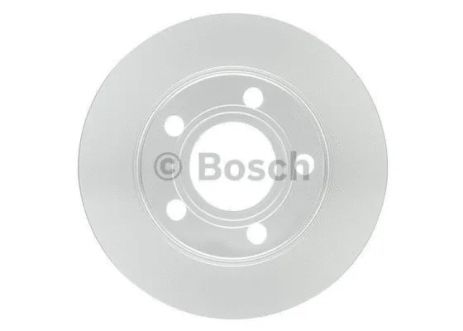 Диск гальмівний AUDI A6, BOSCH (0986478704) Диск гальмівний AUDI A6, BOSCH (0986478704)