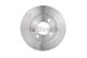 Диск гальмівний VW (SVW), SEAT CORDOBA, BOSCH (0986478017) Диск гальмівний VW (SVW), SEAT CORDOBA, BOSCH (0986478017)