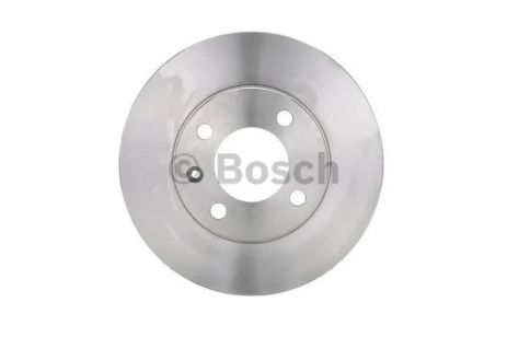 Диск гальмівний VW (SVW), SEAT CORDOBA, BOSCH (0986478017) Диск гальмівний VW (SVW), SEAT CORDOBA, BOSCH (0986478017)