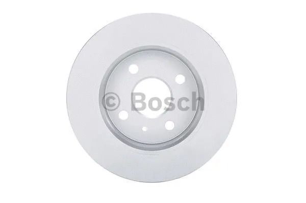 Диск гальмівний CHEVROLET ASTRA, VAUXHALL ASTRA, BOSCH (0986478882) Диск гальмівний CHEVROLET ASTRA, VAUXHALL ASTRA, BOSCH (0986478882)