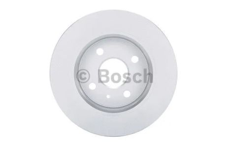 Диск гальмівний CHEVROLET ASTRA, VAUXHALL ASTRA, BOSCH (0986478882) Диск гальмівний CHEVROLET ASTRA, VAUXHALL ASTRA, BOSCH (0986478882)