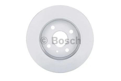 Диск гальмівний CHEVROLET ASTRA, VAUXHALL ASTRA, BOSCH (0986478882) Диск гальмівний CHEVROLET ASTRA, VAUXHALL ASTRA, BOSCH (0986478882)