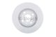 Диск гальмівний CHEVROLET ASTRA, VAUXHALL ASTRA, BOSCH (0986478882) Диск гальмівний CHEVROLET ASTRA, VAUXHALL ASTRA, BOSCH (0986478882)