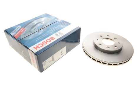 Диск тормозной MITSUBISHI MB895098, MAZDA MB895098, BOSCH (0986479140) Диск тормозной MITSUBISHI MB895098, MAZDA MB895098, BOSCH (0986479140)