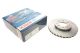 Диск тормозной MITSUBISHI MB895098, MAZDA MB895098, BOSCH (0986479140) Диск тормозной MITSUBISHI MB895098, MAZDA MB895098, BOSCH (0986479140)