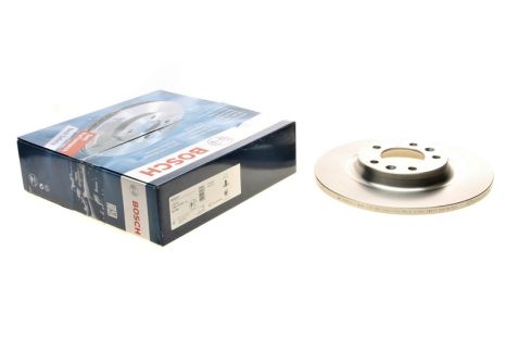 Диск гальмівний citroen/peugeot C5/407/607 r 04, CITROEN PEUGEOT, PEUGEOT 4246P9, BOSCH (0986479194) Диск гальмівний citroen/peugeot C5/407/607 r 04, CITROEN PEUGEOT, PEUGEOT 4246P9, BOSCH (0986479194)