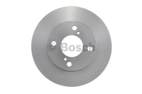 Диск гальмівний NISSAN PIXO, SUZUKI ALTO, BOSCH (0986479778) Диск гальмівний NISSAN PIXO, SUZUKI ALTO, BOSCH (0986479778)