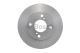 Диск гальмівний NISSAN PIXO, SUZUKI ALTO, BOSCH (0986479778) Диск гальмівний NISSAN PIXO, SUZUKI ALTO, BOSCH (0986479778)