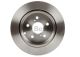 Диск гальмівний TOYOTA PRIUS, BOSCH (0986479V25) Диск гальмівний TOYOTA PRIUS, BOSCH (0986479V25)