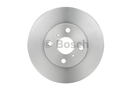 Тормозной диск для CHERY M11 и TOYOTA bB от BOSCH (0986479012) Тормозной диск для CHERY M11 и TOYOTA bB от BOSCH (0986479012)
