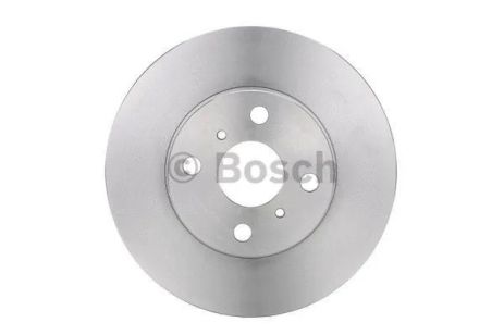 Диск гальмівний CHERY M11, TOYOTA bB, BOSCH (0986479012) Диск гальмівний CHERY M11, TOYOTA bB, BOSCH (0986479012)