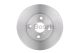 Диск гальмівний CHERY M11, TOYOTA bB, BOSCH (0986479012) Диск гальмівний CHERY M11, TOYOTA bB, BOSCH (0986479012)