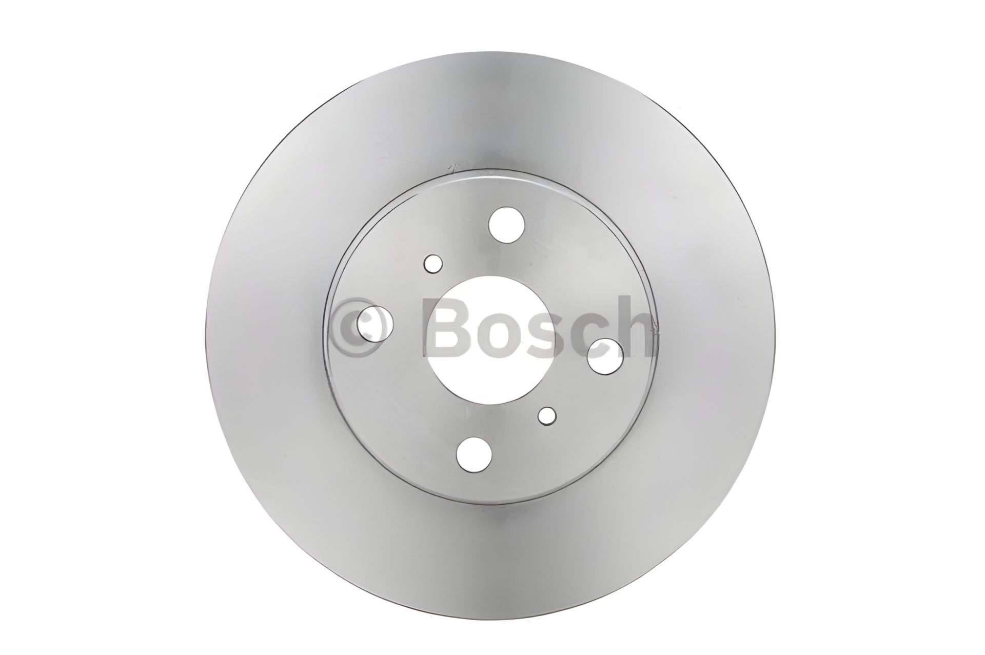 Гальмівний диск CHERY M11, TOYOTA bB, BOSCH (0986479012) Гальмівний диск CHERY M11, TOYOTA bB, BOSCH (0986479012)