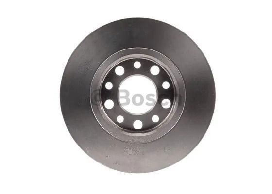 Диск гальмівний ALFA ROMEO, BOSCH (0986479378) Диск гальмівний ALFA ROMEO, BOSCH (0986479378)