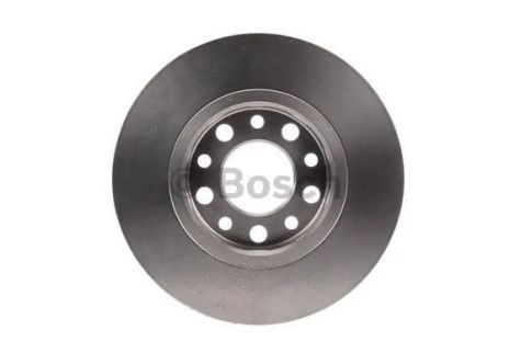 Диск гальмівний ALFA ROMEO, BOSCH (0986479378) Диск гальмівний ALFA ROMEO, BOSCH (0986479378)