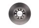Диск гальмівний ALFA ROMEO, BOSCH (0986479378) Диск гальмівний ALFA ROMEO, BOSCH (0986479378)