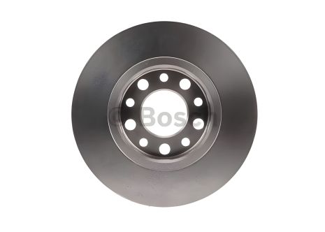 Передний тормозной диск ALFA ROMEO, BOSCH (0986479378)