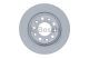 Диск гальмівний ALFA ROMEO, BOSCH (0986479C41) Диск гальмівний ALFA ROMEO, BOSCH (0986479C41)