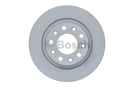 Гальмівний диск ALFA ROMEO, BOSCH (0986479C41)