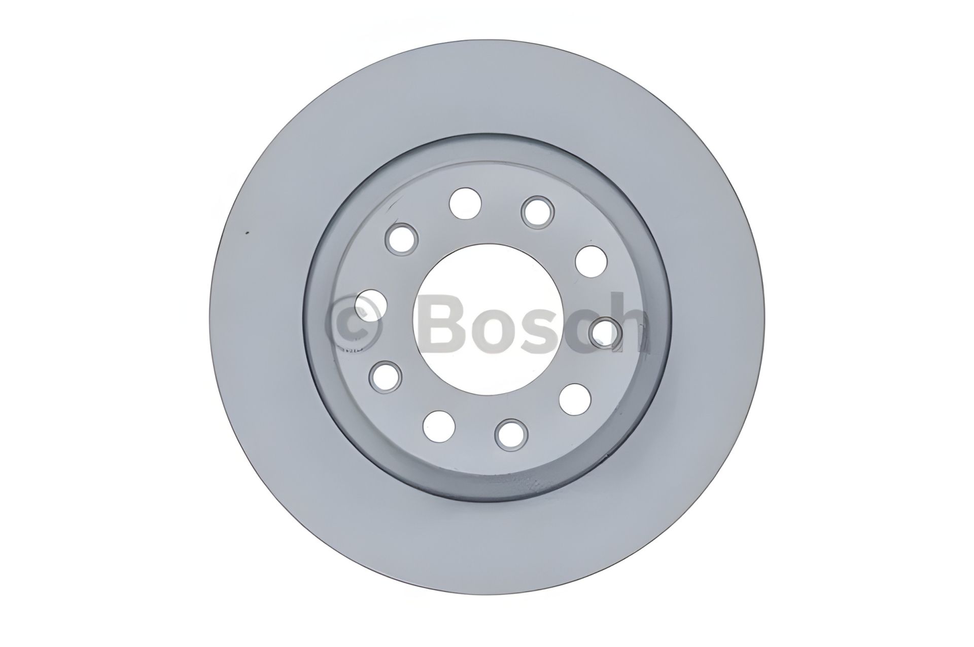 Тормозной диск для ALFA ROMEO, BOSCH (0986479C41) Тормозной диск для ALFA ROMEO, BOSCH (0986479C41)