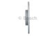 Диск гальмівний DS DS, VAUXHALL ASTRA, BOSCH (0986479C25) Диск гальмівний DS DS, VAUXHALL ASTRA, BOSCH (0986479C25)