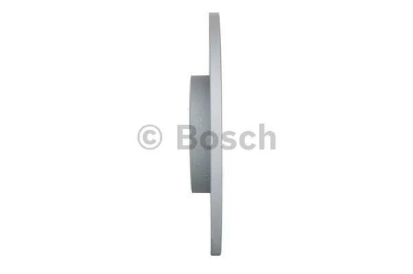 Диск гальмівний DS DS, VAUXHALL ASTRA, BOSCH (0986479C25) Диск гальмівний DS DS, VAUXHALL ASTRA, BOSCH (0986479C25)