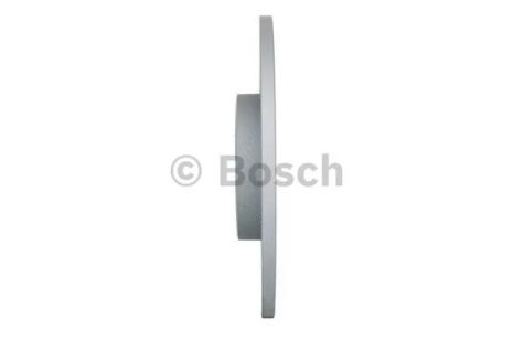 Диск гальмівний DS DS, VAUXHALL ASTRA, BOSCH (0986479C25) Диск гальмівний DS DS, VAUXHALL ASTRA, BOSCH (0986479C25)