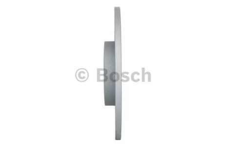 Диск тормозной DS DS, VAUXHALL ASTRA, BOSCH (0986479C25) Диск тормозной DS DS, VAUXHALL ASTRA, BOSCH (0986479C25)