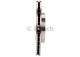Диск гальмівний JAGUAR X-TYPE, FORD MONDEO, BOSCH (0986479S48) Диск гальмівний JAGUAR X-TYPE, FORD MONDEO, BOSCH (0986479S48)