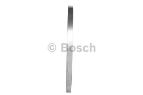 Тормозной диск FORD AUSTRALIA, FORD 1371420, BOSCH (0986479390)