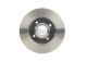 Диск гальмівний CITROËN C4, PEUGEOT 307, BOSCH (0986479219) Диск гальмівний CITROËN C4, PEUGEOT 307, BOSCH (0986479219)