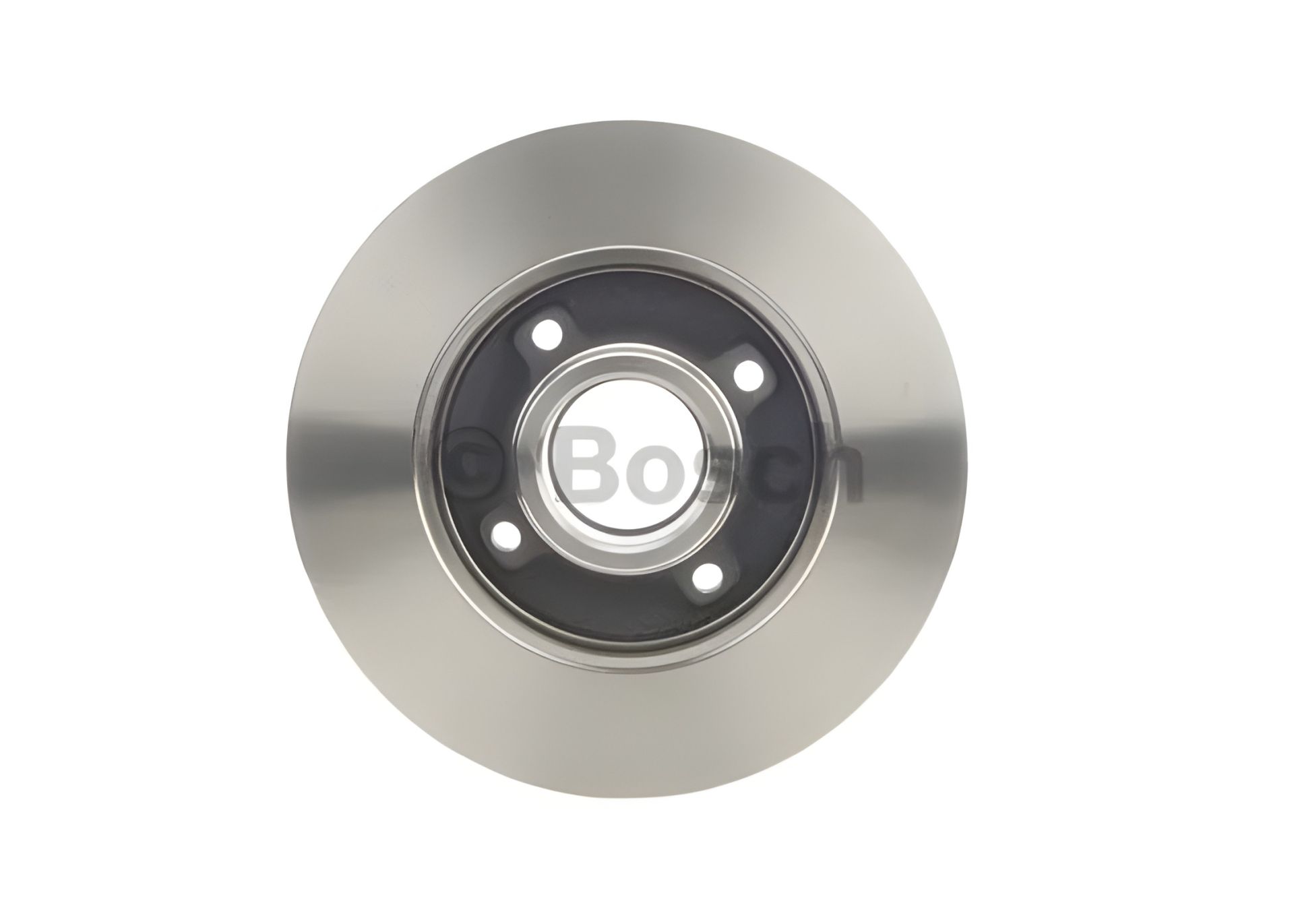 ΠΠ°Π»ΡΠΌΡΠ²Π½ΠΈΠΉ Π΄ΠΈΡΠΊ CITROΓN C4, PEUGEOT 307, BOSCH (0986479219) ΠΠ°Π»ΡΠΌΡΠ²Π½ΠΈΠΉ Π΄ΠΈΡΠΊ CITROΓN C4, PEUGEOT 307, BOSCH (0986479219)