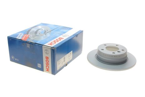 Диск гальмівний BMW 1, BMW 1, BMW 34216764647, BOSCH (0986479217) Диск гальмівний BMW 1, BMW 1, BMW 34216764647, BOSCH (0986479217)