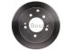 Диск гальмівний KIA CERATO, BOSCH (0986479061) Диск гальмівний KIA CERATO, BOSCH (0986479061)