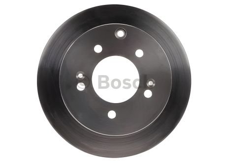 Гальмівний диск для KIA CERATO, BOSCH (0986479061) Гальмівний диск для KIA CERATO, BOSCH (0986479061)