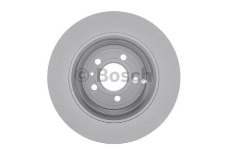 Диск гальмівний VOLVO 850, BOSCH (0986478628) Диск гальмівний VOLVO 850, BOSCH (0986478628)