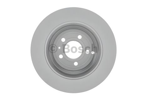 Гальмівний диск для VOLVO 850, BOSCH (0986478628) Гальмівний диск для VOLVO 850, BOSCH (0986478628)