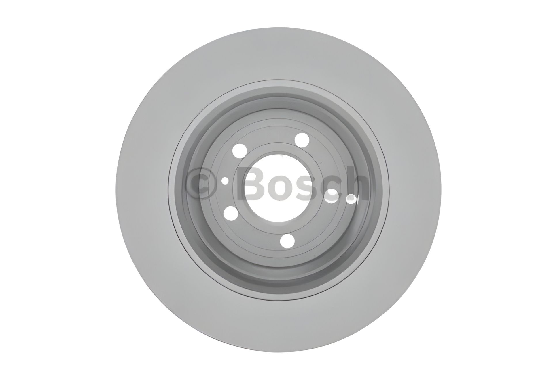 Гальмівний диск для VOLVO 850, BOSCH (0986478628) Гальмівний диск для VOLVO 850, BOSCH (0986478628)