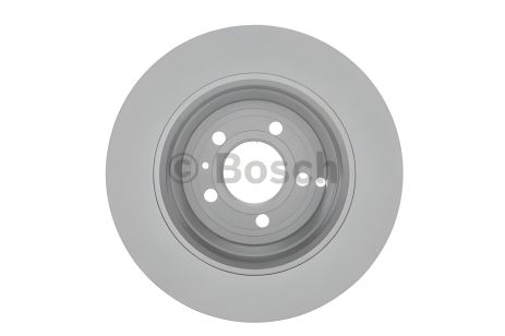 Гальмівний диск для VOLVO 850, BOSCH (0986478628) Гальмівний диск для VOLVO 850, BOSCH (0986478628)