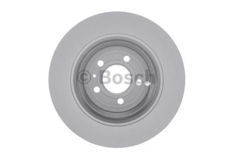 Диск тормозной VOLVO 850, BOSCH (0986478628) Диск тормозной VOLVO 850, BOSCH (0986478628)